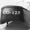 ASIENTO CG  UI