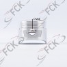 CILINDRO XL 185 Completo Jitako UO