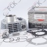 CILINDRO XR125L KIT GParts Uo