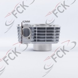 CILINDRO XR125L KIT GParts Uo