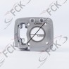 CILINDRO XR125L KIT GParts Uo