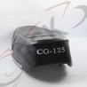 ASIENTO CG  UI