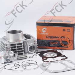 CILINDRO XR150L Oumurs UI