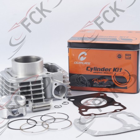 CILINDRO XR150L Oumurs UI