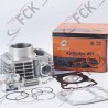 CILINDRO XR150L Oumurs UI