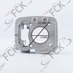 CILINDRO XR150L Oumurs UI