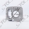 CILINDRO XR150L Oumurs UI