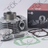 CILINDRO YUMBO XT250 Vini Mi