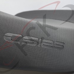 ASIENTO CS125 ITK