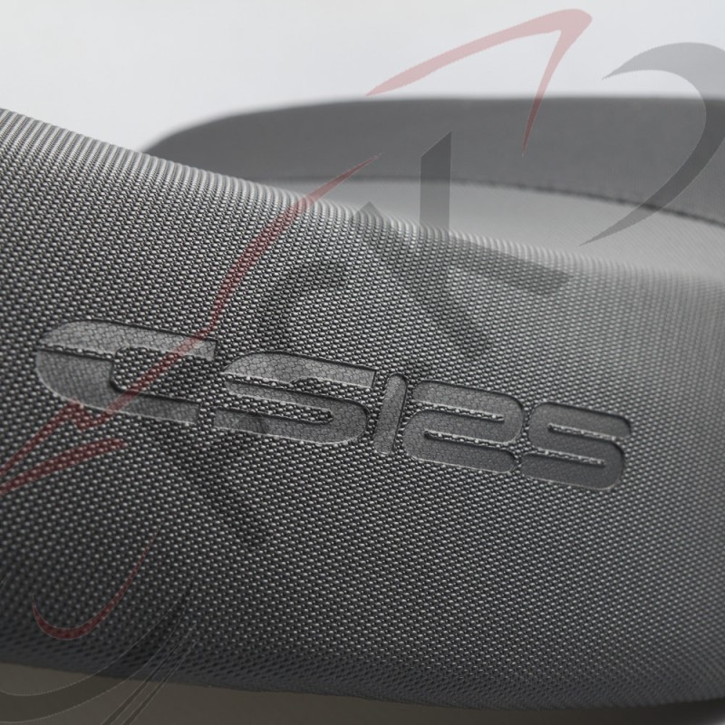 ASIENTO CS125 ITK