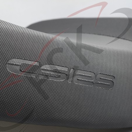 ASIENTO CS125 ITK