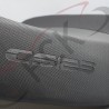 ASIENTO CS125 ITK