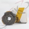 CLUTCH Automatico AN125 solo pasta Vormax Uo