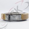 CLUTCH Automatico AN125 solo pasta Vormax Uo