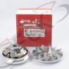 CLUTCH Automático Delantero GY6 FyM x3UI,x6RO. 1U0