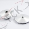 CLUTCH Automático Delantero GY6 FyM x3UI,x6RO. 1U0