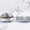 CLUTCH Automático Delantero GY6 FyM x3UI,x6RO. 1U0