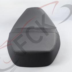 ASIENTO CS125 ITK
