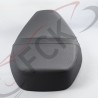 ASIENTO CS125 ITK