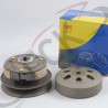 CLUTCH Automatico Nova completo trasero Quishubi UI