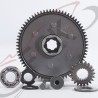 CLUTCH Starter 250Z Orig ITK Ui