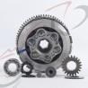 CLUTCH Starter 250Z Orig ITK Ui