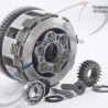 CLUTCH Starter 250Z Orig ITK Ui