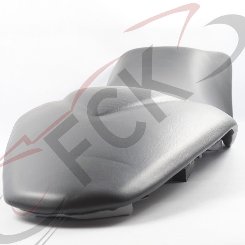 ASIENTO FIERA200 Negro ITK Orig Ui