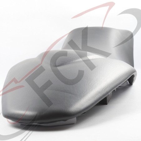 ASIENTO FIERA200 Negro ITK Orig Ui