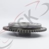 CLUTCH Starter CG125 3 dados UI