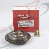 CLUTCH Starter CGL compl F&M UI