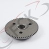 CLUTCH Starter GY6 Gparts UI