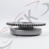 CLUTCH Starter GY6 Gparts UI