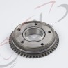 CLUTCH Starter Pulsar180/Dis135 et.azul UI