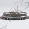CLUTCH Starter Pulsar180/Dis135 et.azul UI