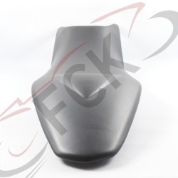 ASIENTO FIERA200 Negro ITK Orig Ui