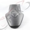 ASIENTO FIERA200 Negro ITK Orig Ui