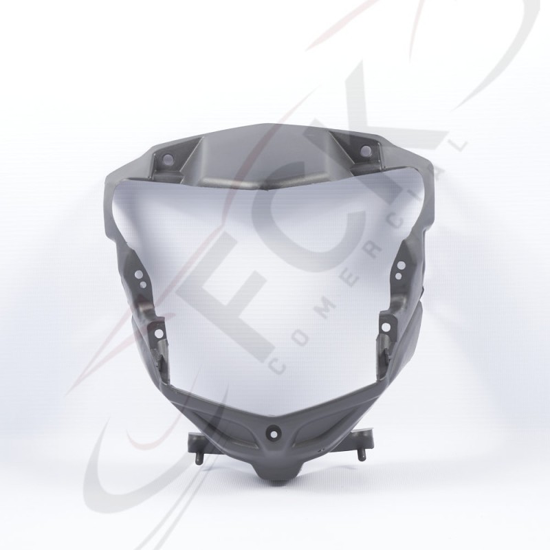 COBERTOR ASPIDOMETRO FXR 200 orig UI