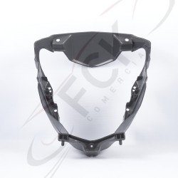 COBERTOR ASPIDOMETRO FXR 200 orig UI