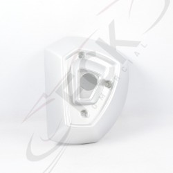COBERTOR Escape 250Z ITK Orig Ui