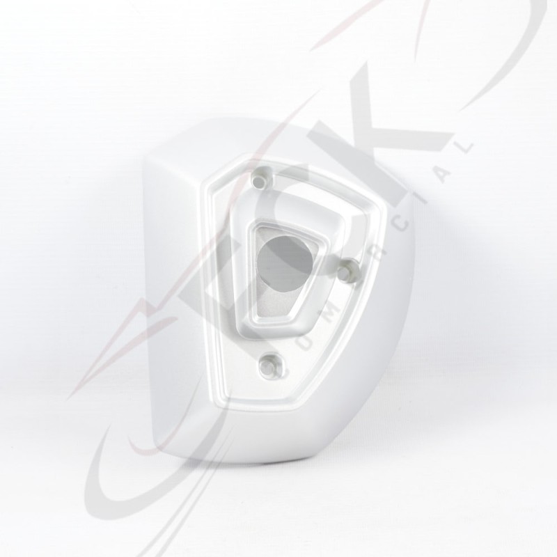 COBERTOR Escape 250Z ITK Orig Ui