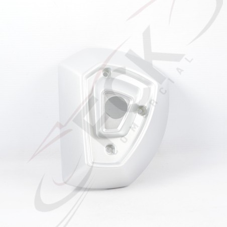 COBERTOR Escape 250Z ITK Orig Ui