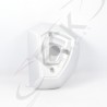 COBERTOR Escape 250Z ITK Orig Ui