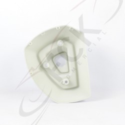 COBERTOR Escape 250Z ITK Orig Ui