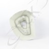 COBERTOR Escape 250Z ITK Orig Ui