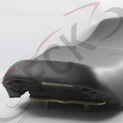 ASIENTO GENESIS HJ125-7A UI