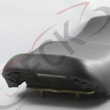 ASIENTO GENESIS HJ125-7A UI