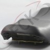 ASIENTO GENESIS HJ125-7A UI