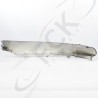 CUBIERTA Tras Izq Negra CS125 ITK orig Ui