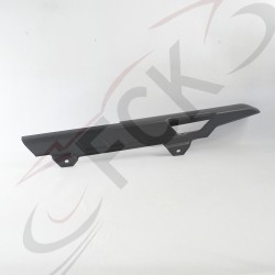 CUBRE Cadena 125Z ITK Orig Ui